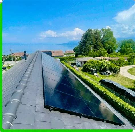 Tiers investissement photovoltaïque : énergie verte sans frais initiaux.